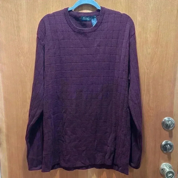 Men’s sweater size XXL - Picture 1 of 2